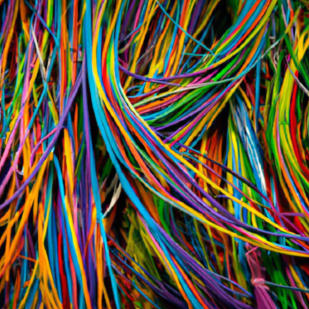 decouvrez-les-differents-types-de-cables-de-telephone-et-leurs-applications-specifiques