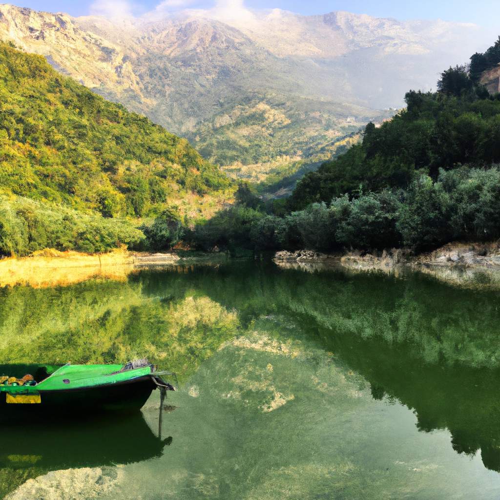 discover-the-ultimate-boat-rental-experience-in-lebanon