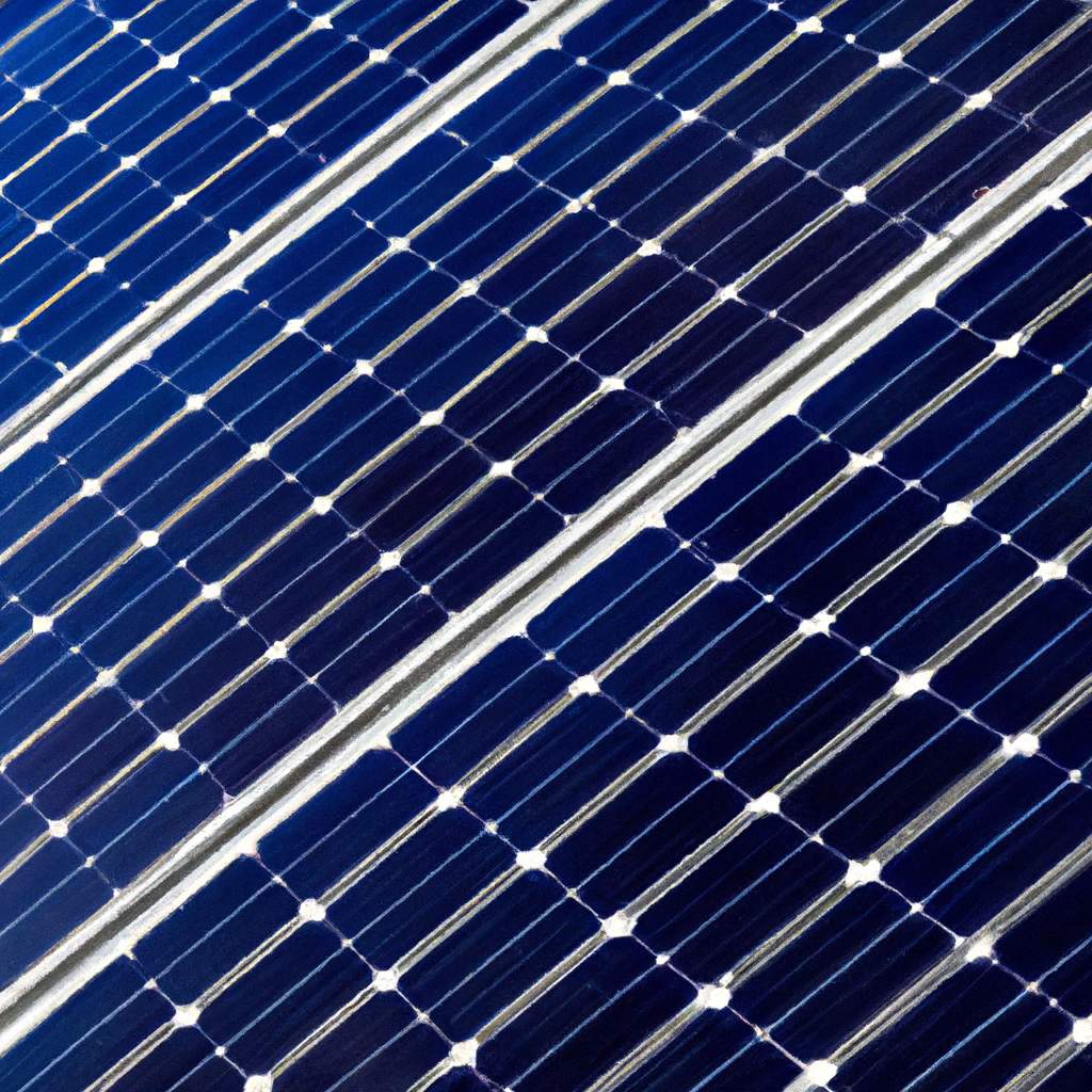 harnessing-the-power-of-the-sun-a-comprehensive-guide-to-solar-panels