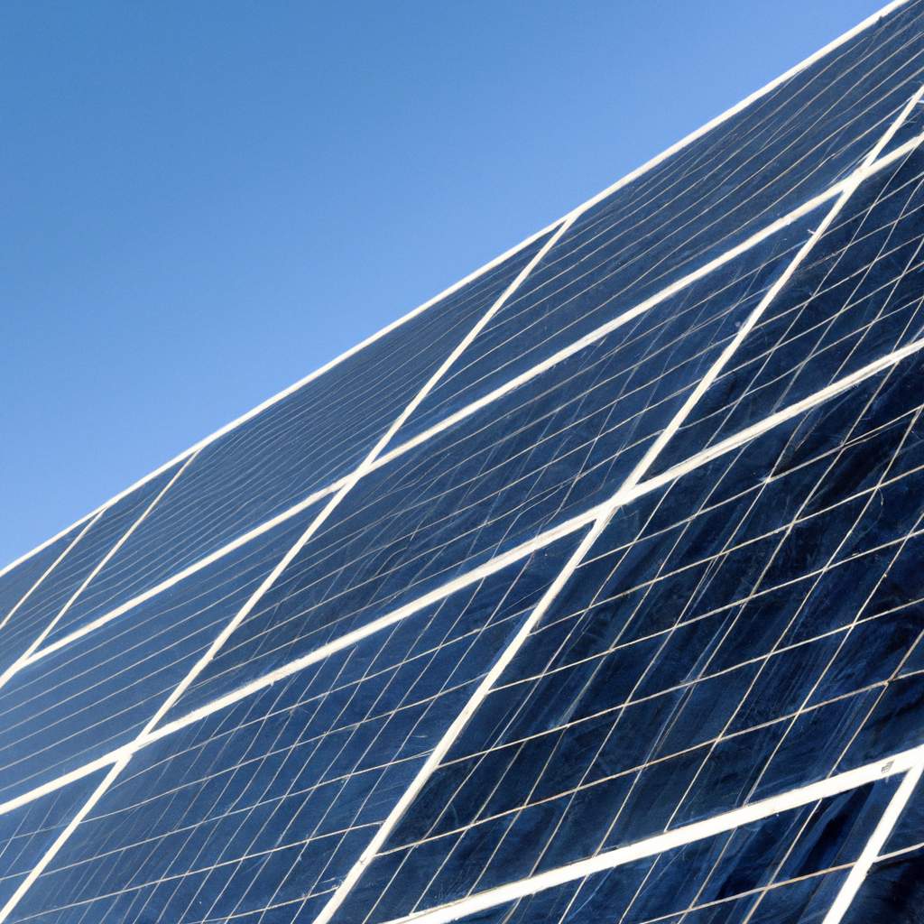 lenergie-solaire-une-solution-durable-pour-notre-avenir-energetique