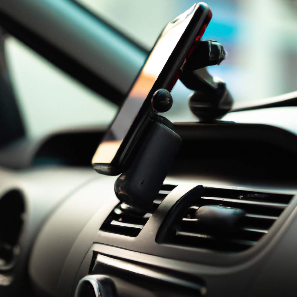 les-10-meilleurs-supports-de-telephone-pour-voiture-gardez-vos-mains-sur-le-volant-et-vos-yeux-sur-la-route