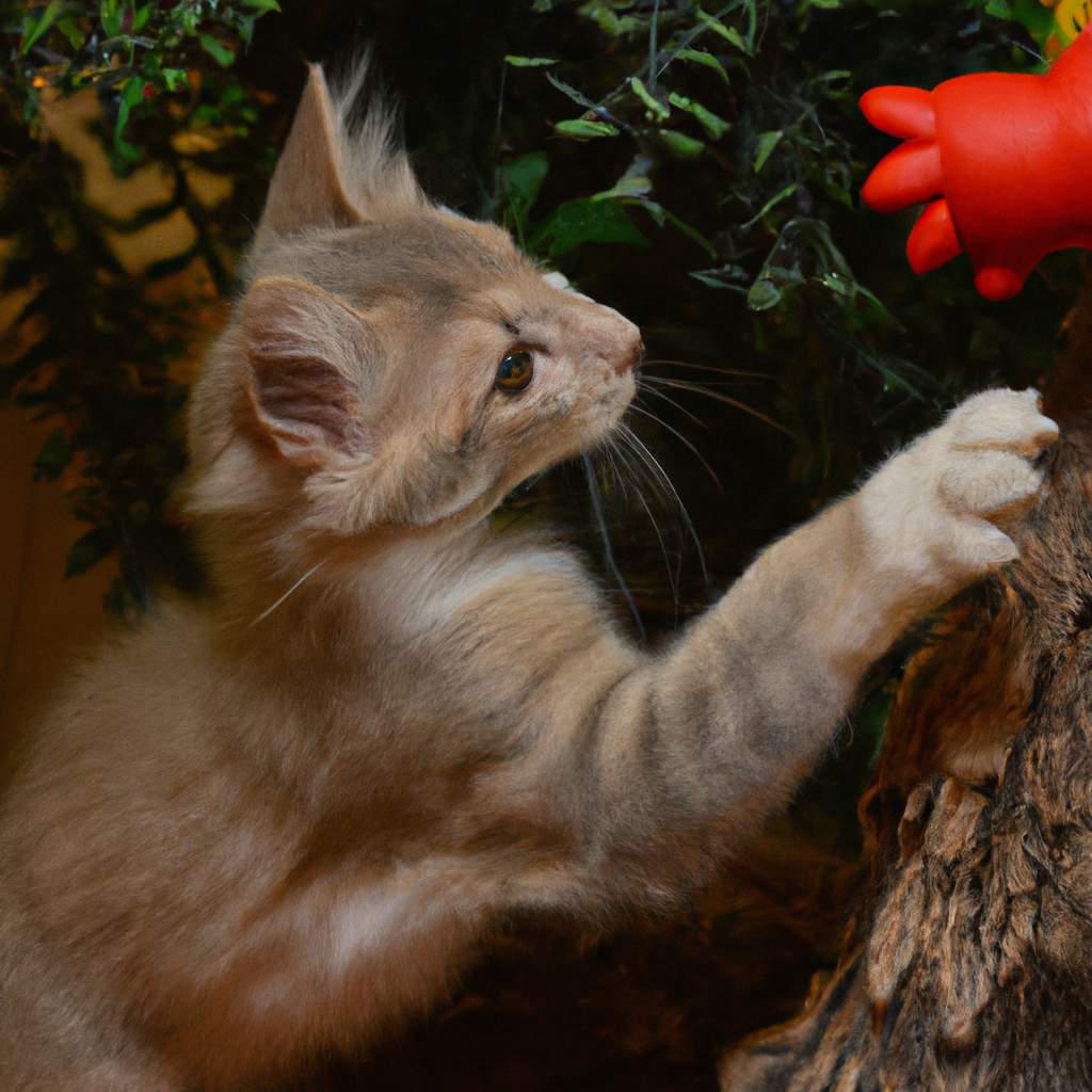 les-jouets-parfaits-pour-satisfaire-les-instincts-felin-de-votre-chat