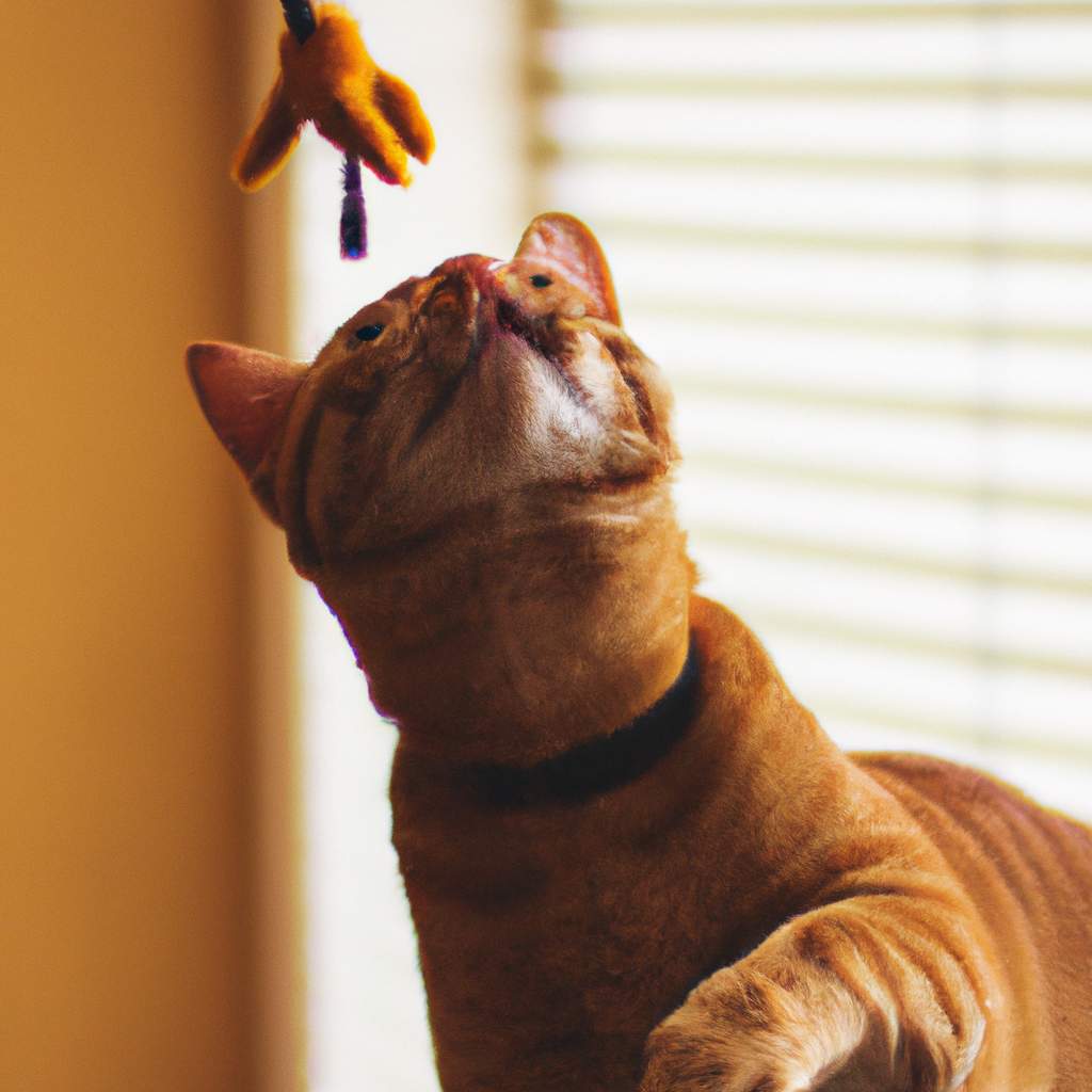 les-jouets-pour-chats-qui-eveilleront-leur-instinct-animal