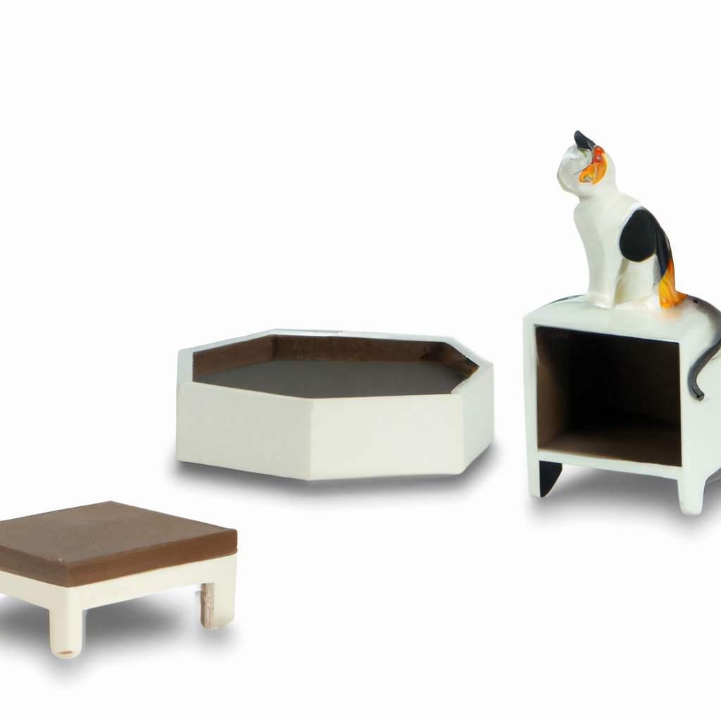 les-meubles-et-grattoirs-pour-chats-des-indispensables-pour-un-interieur-elegant-et-fonctionnel