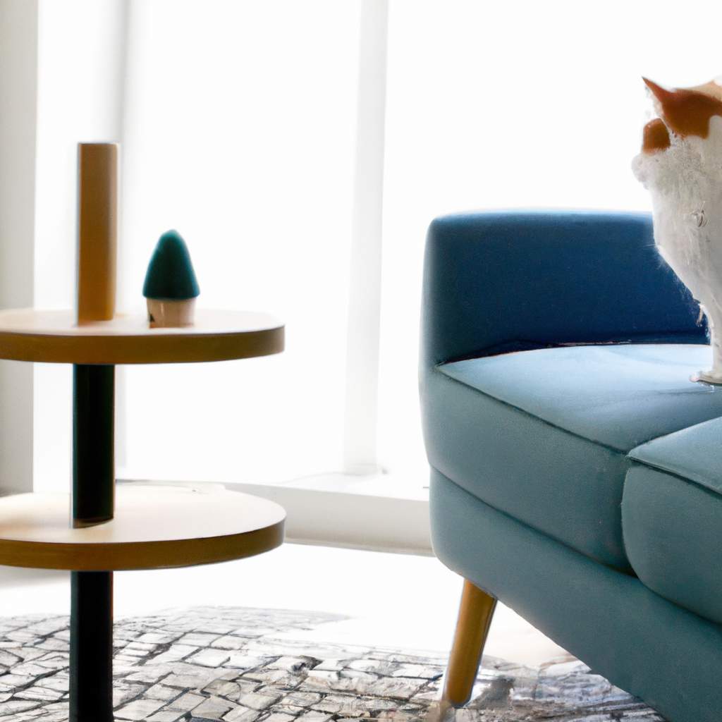 revelez-les-secrets-dun-interieur-chic-et-pratique-grace-aux-meubles-et-grattoirs-pour-chats
