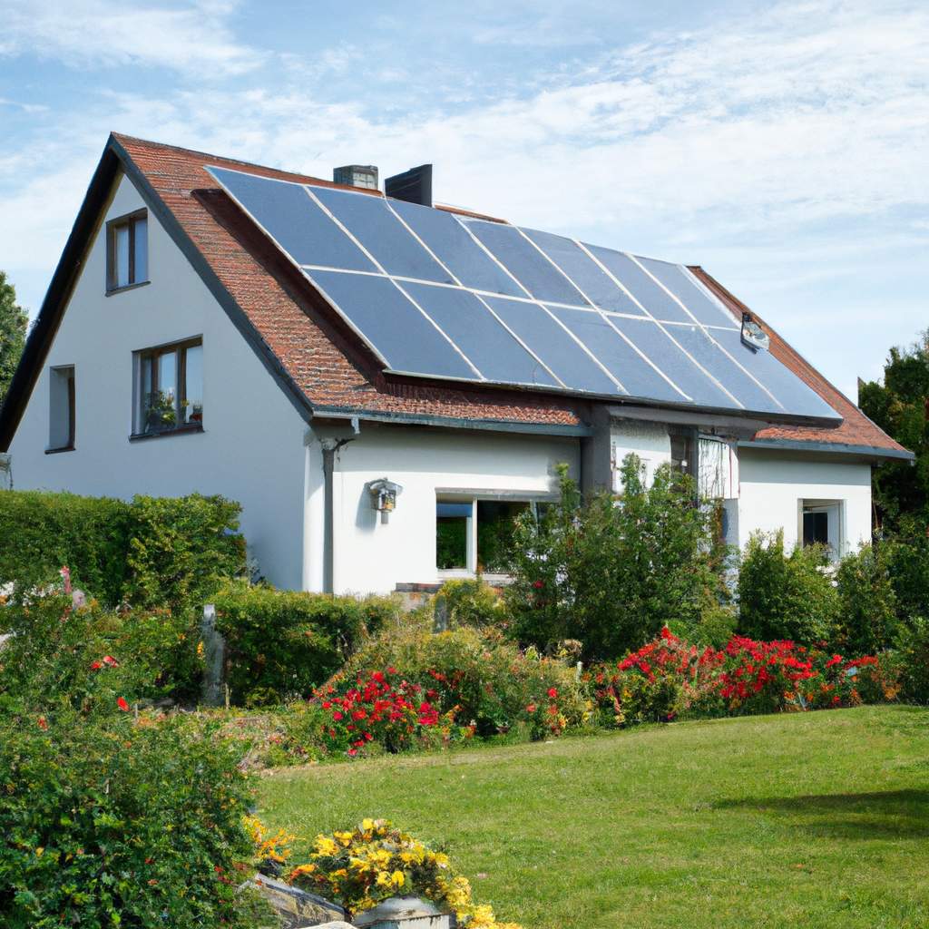 the-power-of-the-sun-unlocking-the-benefits-of-home-solar-energy