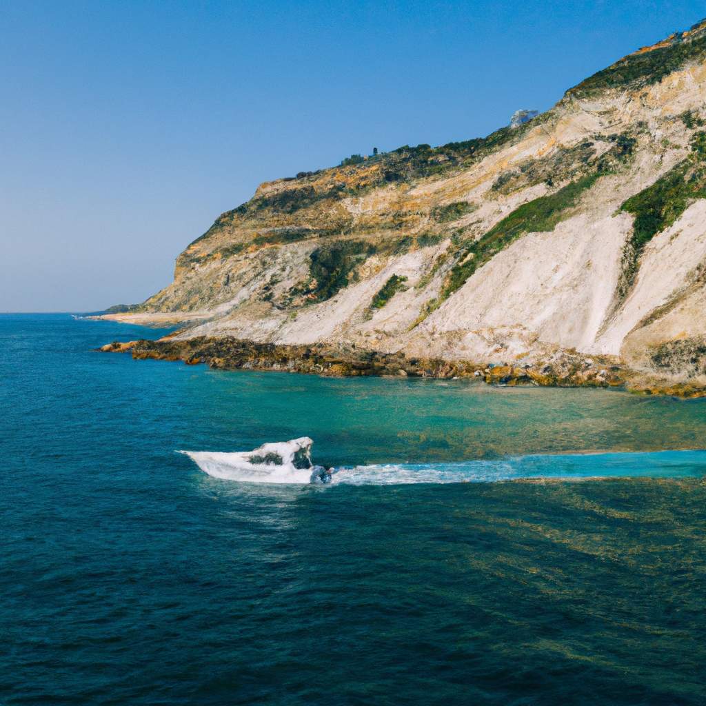 unleash-your-party-spirit-explore-lebanons-ultimate-boat-party-scene