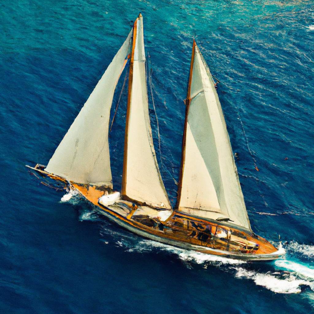 from-ancient-sailboats-to-modern-luxury-unraveling-the-fascinating-journey-of-yachting