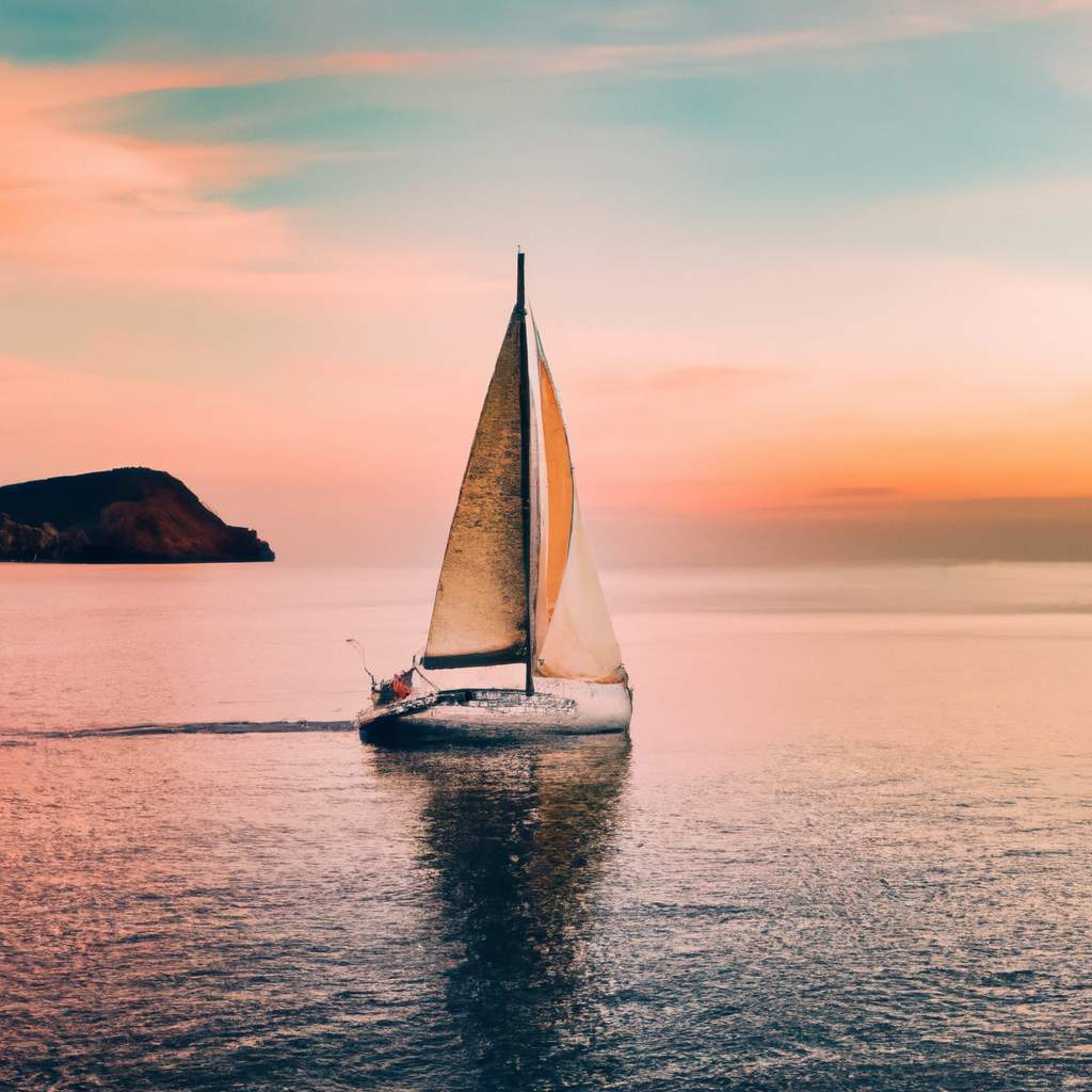 discover-the-epic-evolution-of-yachting-from-ancient-sailboats-to-modern-luxury